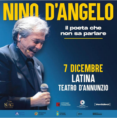 nino-d-angelo