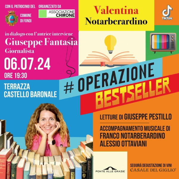 operazione-best-seller