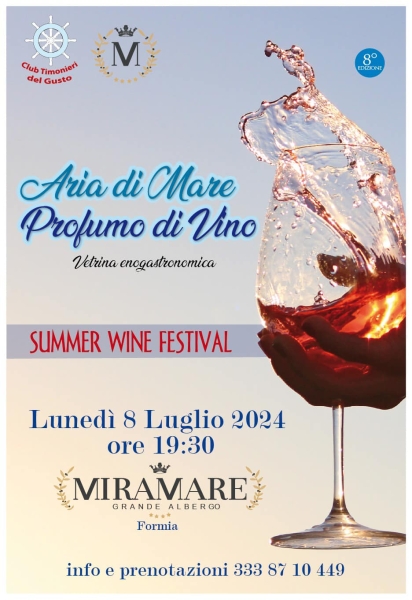 profumo-di-vino