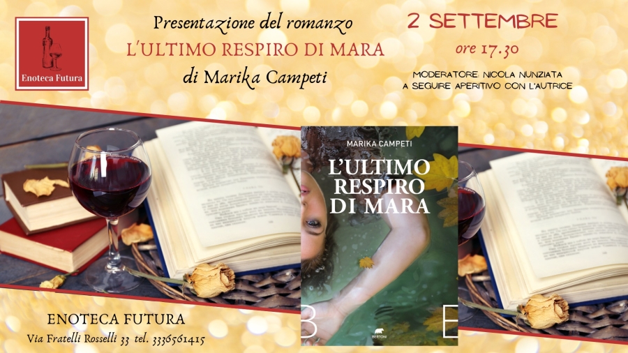 respiro