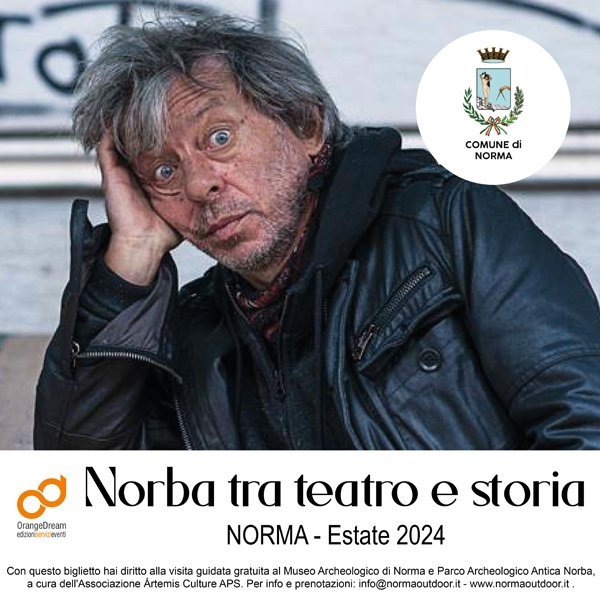 rossinorma-ig