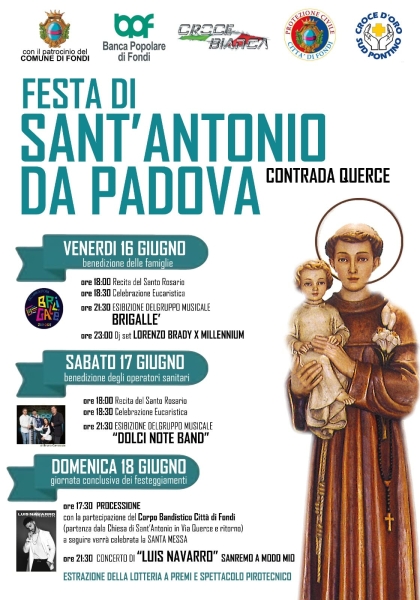 s-antonio