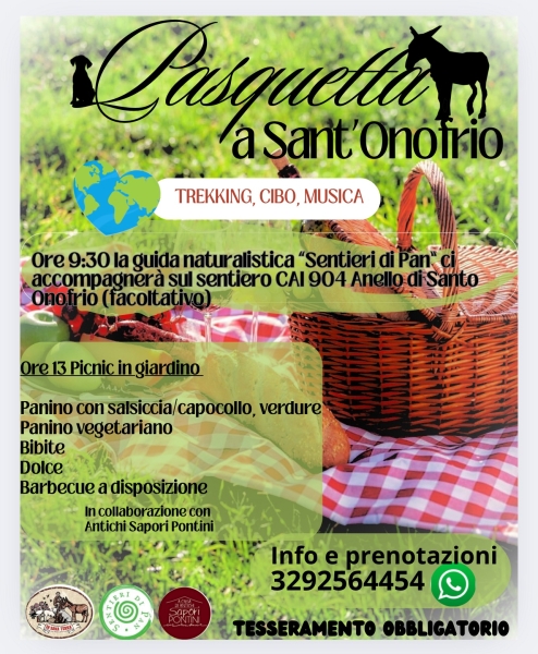 s-onofrio
