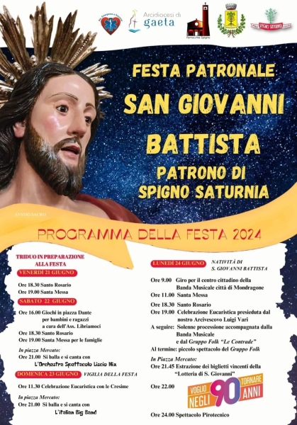 sangiovanni