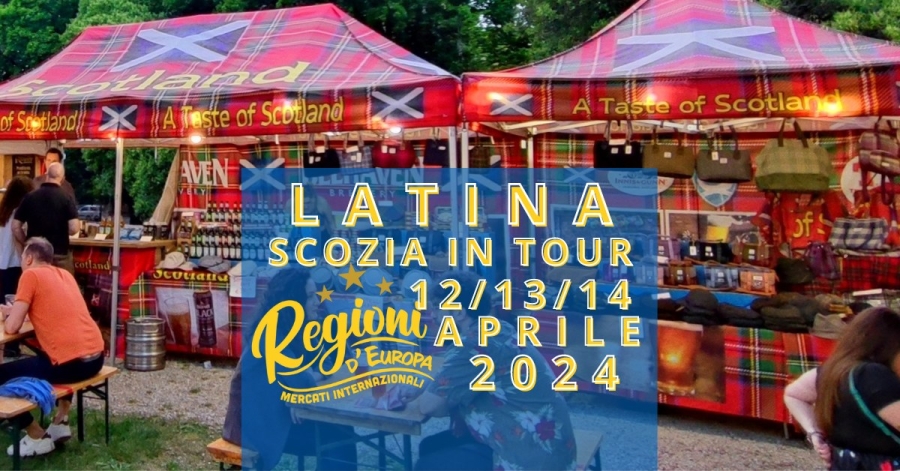 scozia-in-tour