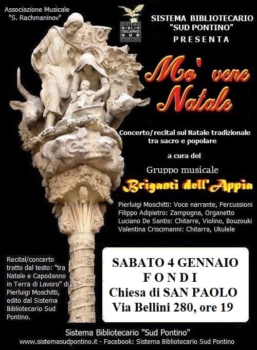 senza-titolo-jpgmo-vene-natale