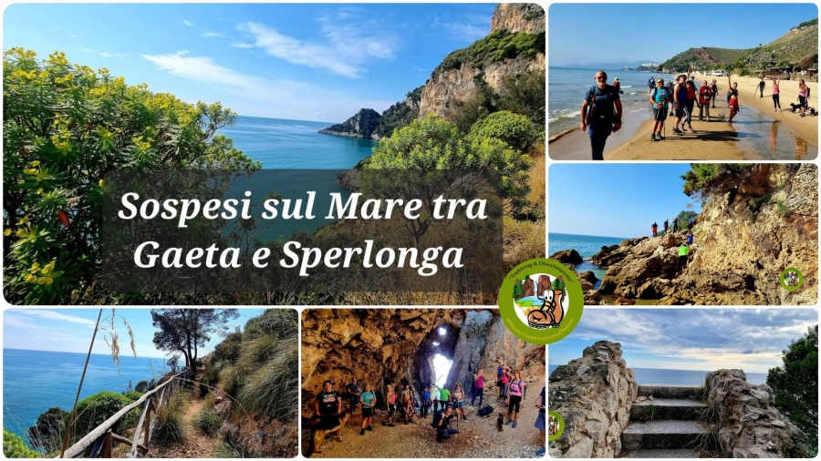 sospesi-sul-mare