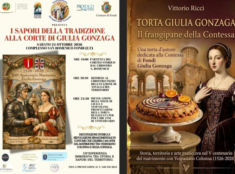 torta-giulia-gonzaga