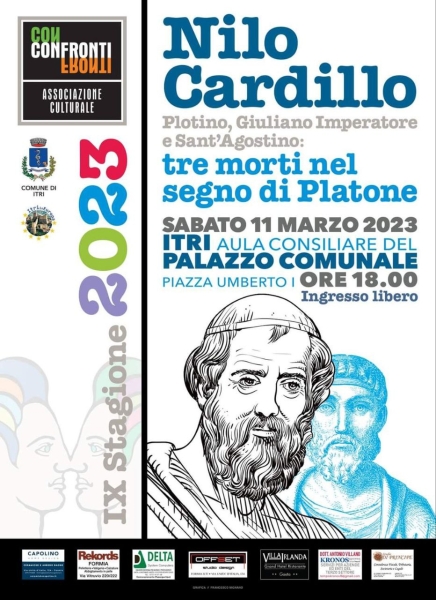 tre-morti