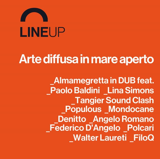 Ventotene_open_Festival