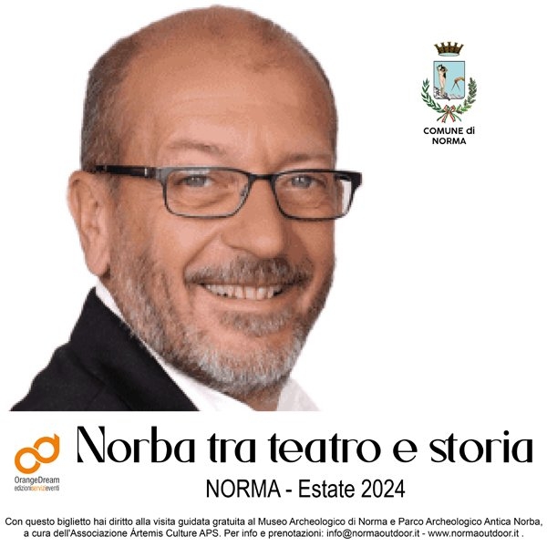 verganorma-ig