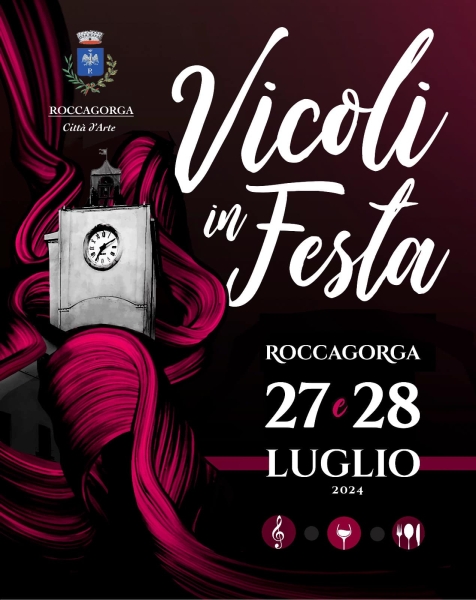 vicoli-in-festa
