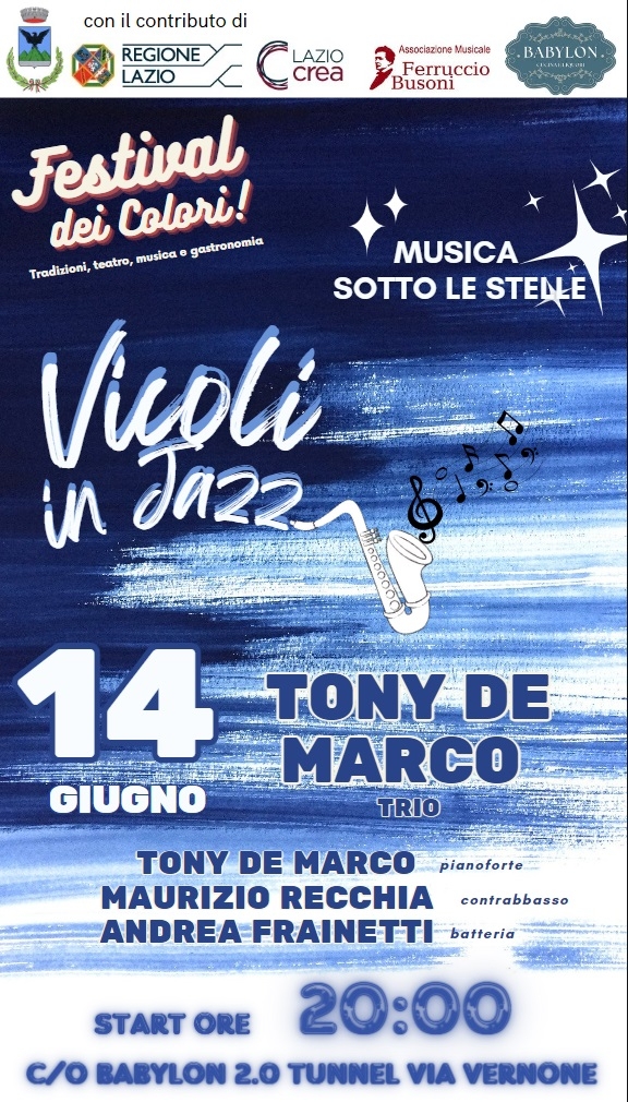 vicoli-in-jazz