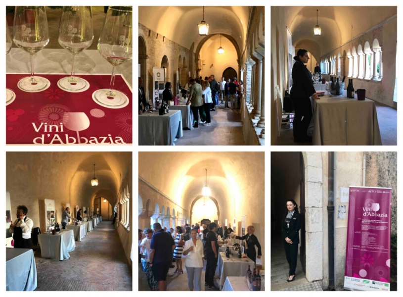vini-dabbazia-fossanova