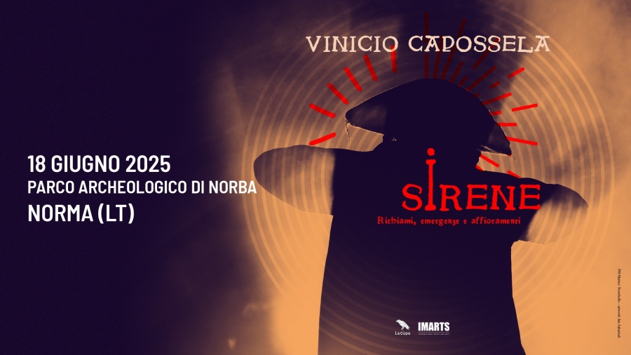 vinicio-capossela-2