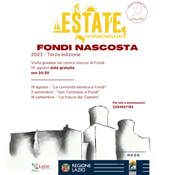visite-centro
