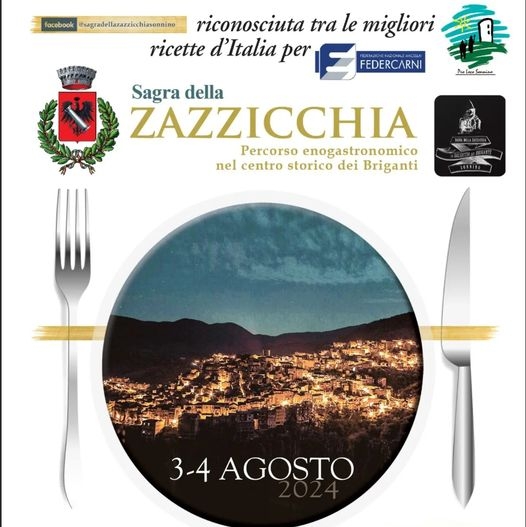 zazzicchia